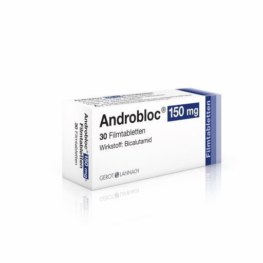 AndromedaBet