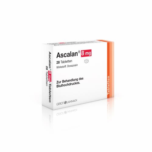Ascalan®