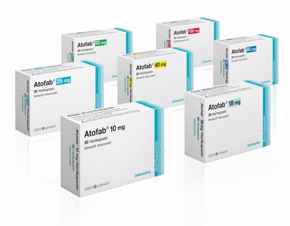 Atofab®