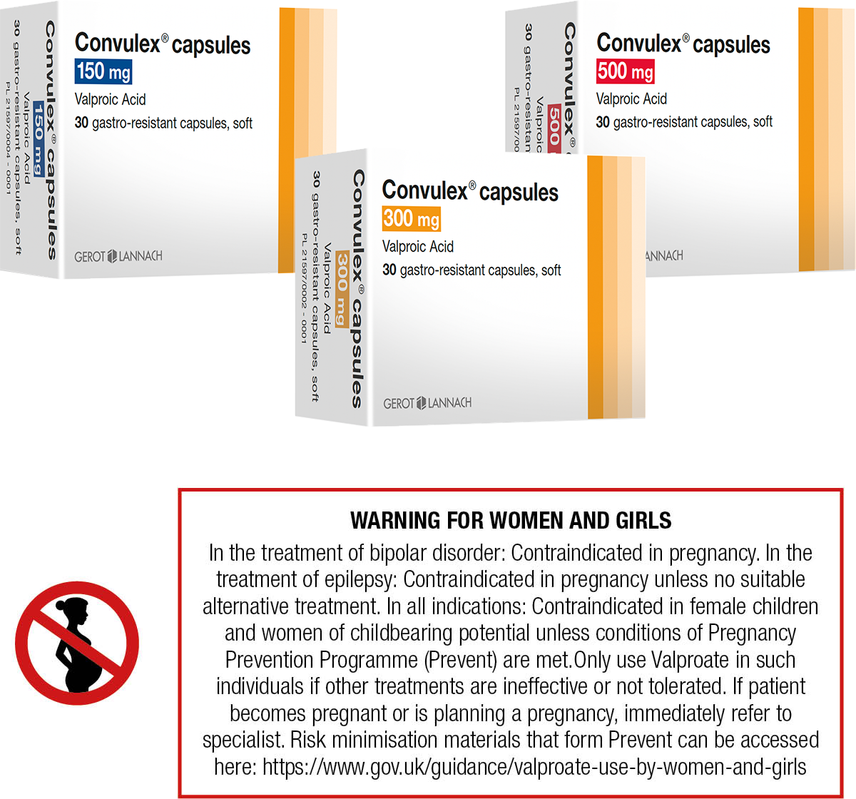 convulex-valproic-acid-capsules-gl-pharma