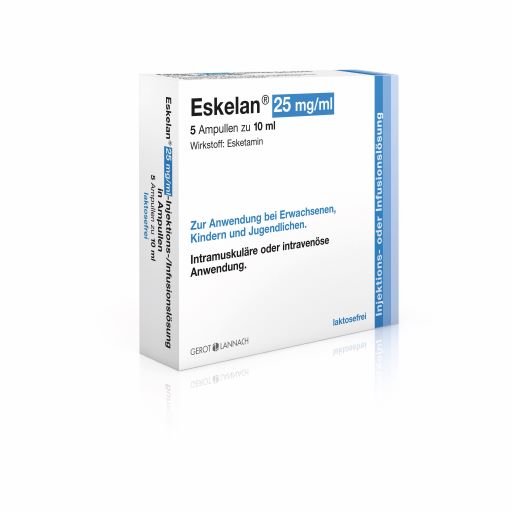 Eskelan®