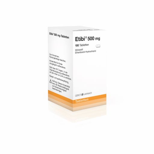 Etibi®