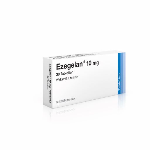 Ezegelan®