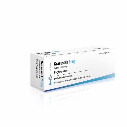 Grasustek®