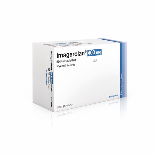 Imagerolan®
