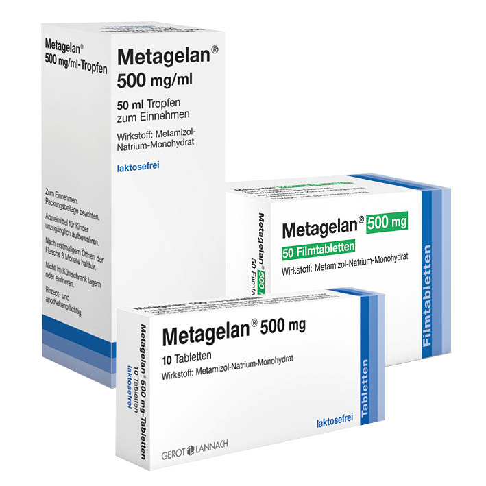 Tramadol rezeptfrei spanien