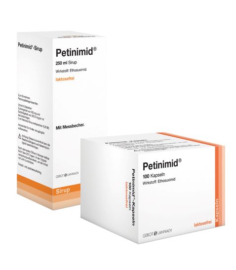  Petinimid 