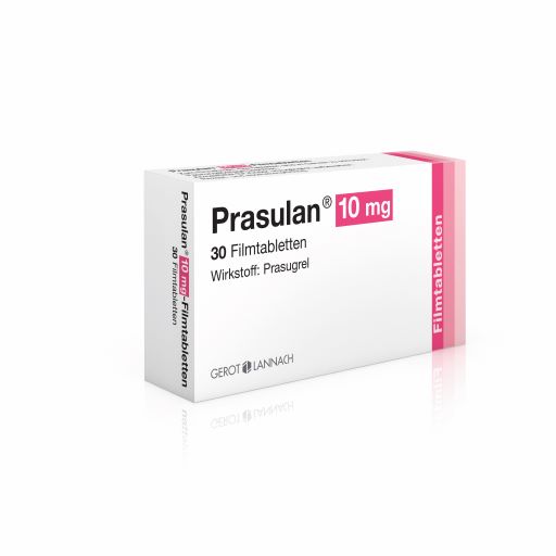 Prasulan®