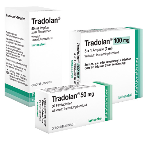 Tramadol Rezeptfrei Tschechien