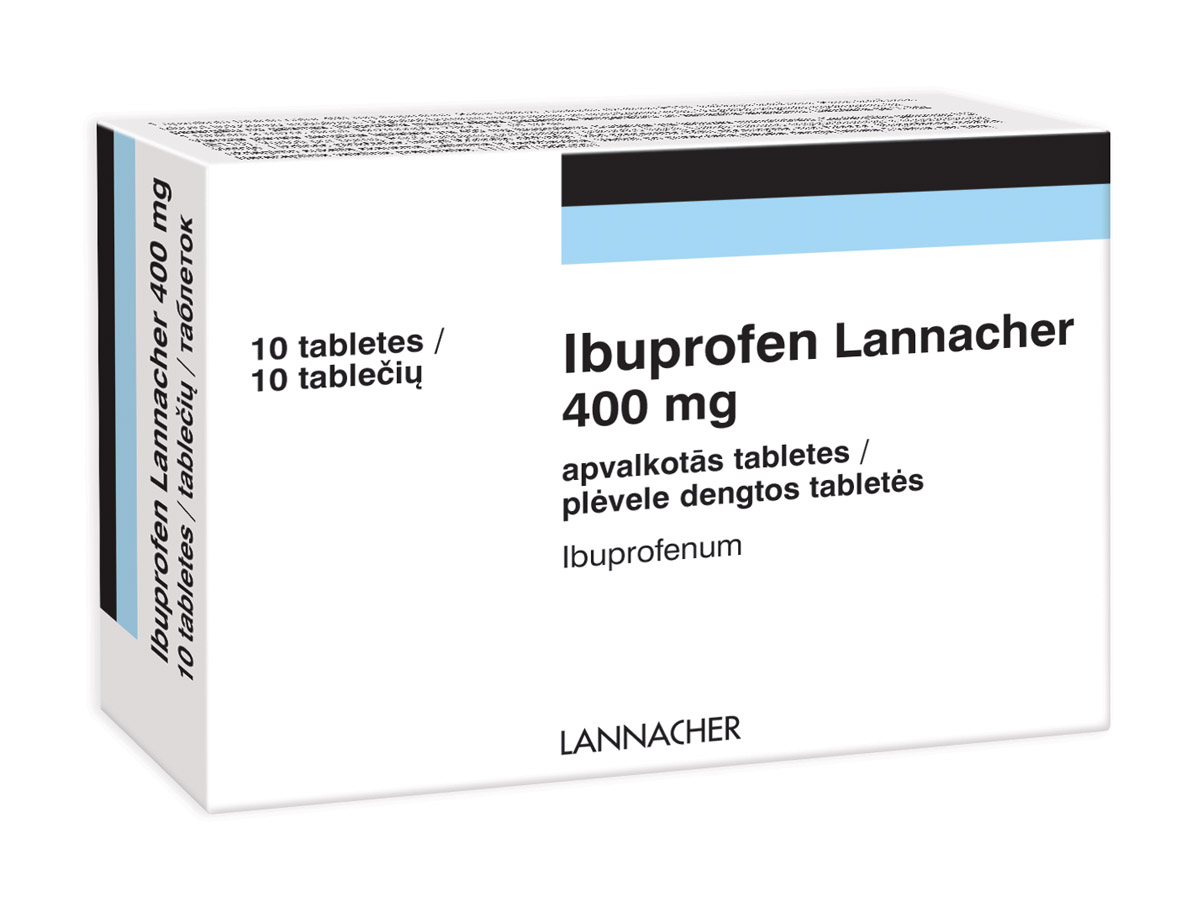 Ибупрофен 400 купить. Ибупрофен Ланнахер 600. Испанский ибупрофен. Ibuprofeno Испания. Педеа препарат.