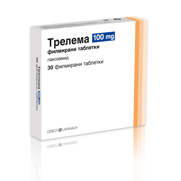 Trelema