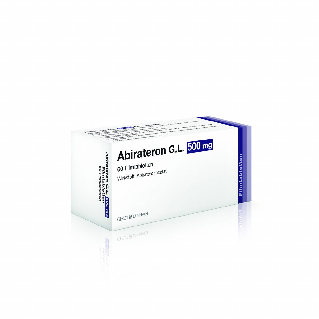 abirateron-g-l-gl-pharma