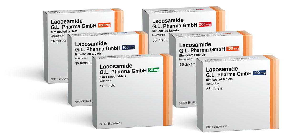 neurontin 100 mg smpc