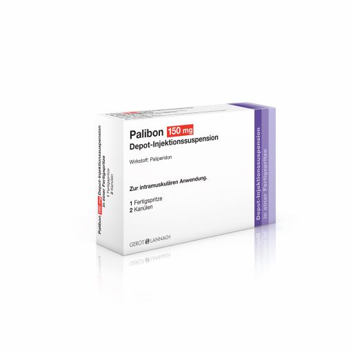 Palibon®