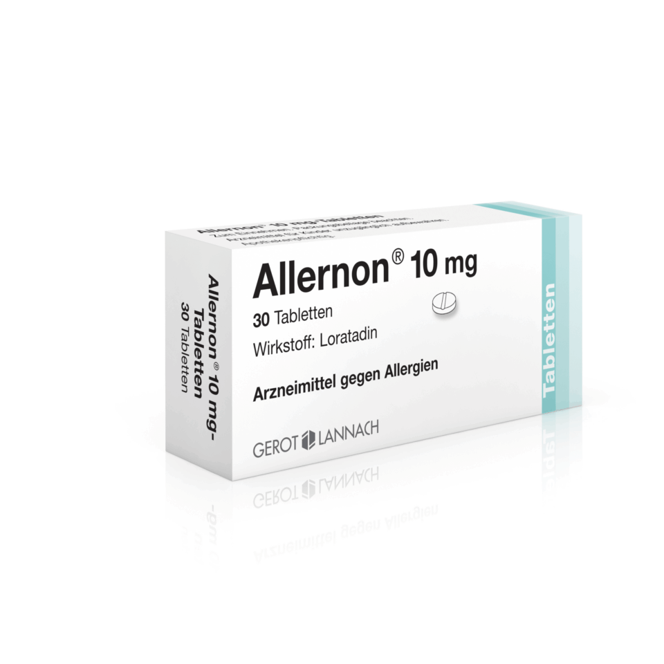 Allernon®