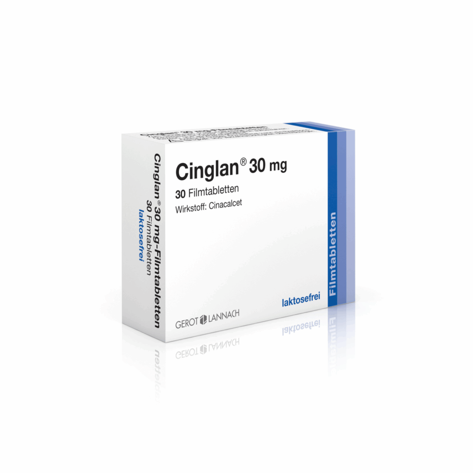 Cinglan®