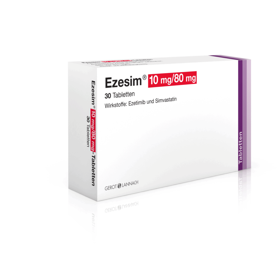 Ezesim®