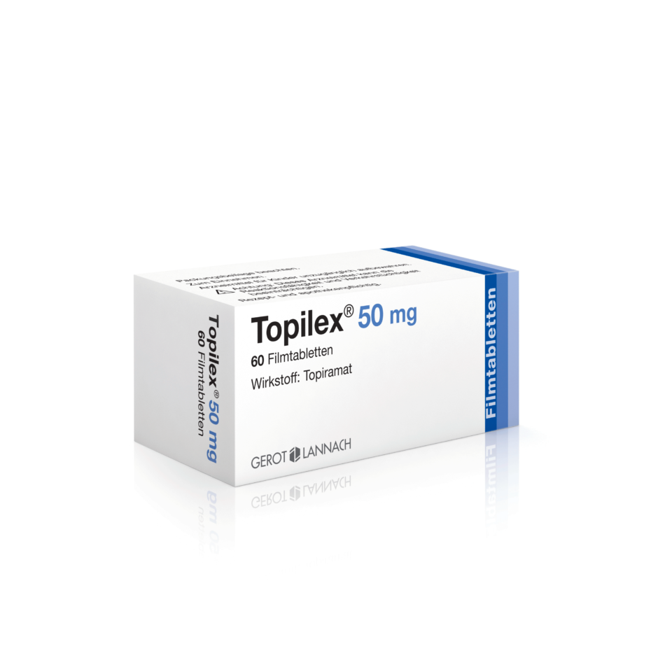 Topilex®