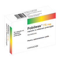 Fobiless ®