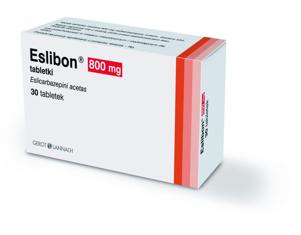 Eslibon