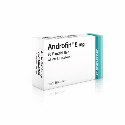 Androfin®