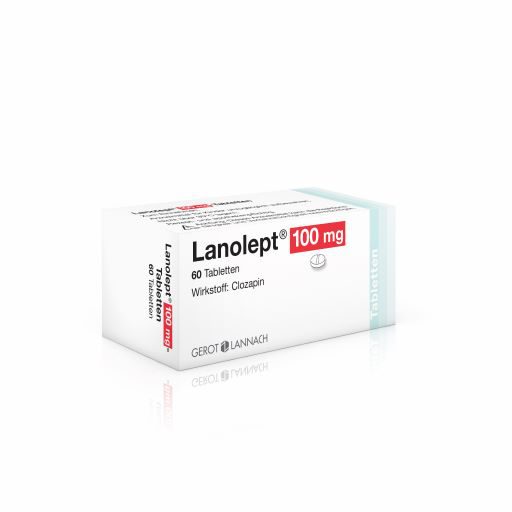 Lanolept®
