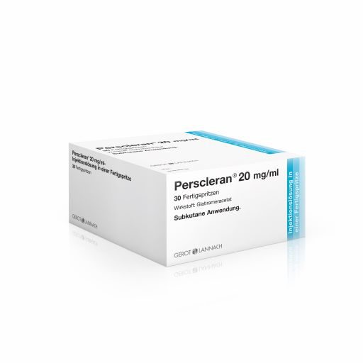 Perscleran®