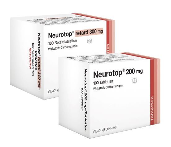 Neurotop®