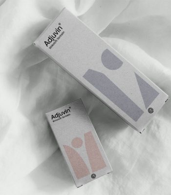 Kaufen Sertraline Generika