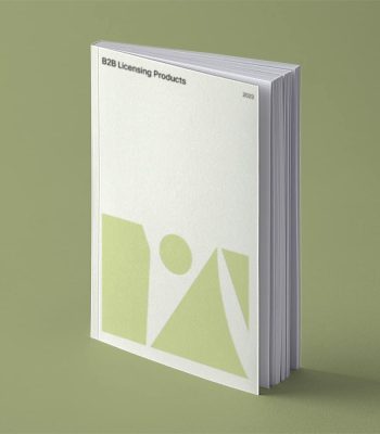 Download für Ärzte, Apotheker und Patienten